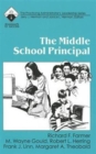 Image for The Middle School Principal
