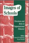 Image for Images of Schools