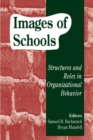 Image for Images of Schools