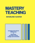 Image for Mastery Teaching