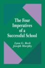 Image for The Four Imperatives of a Successful School