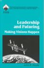 Image for Leadership and Futuring