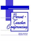 Image for Parent-Teacher Conferencing