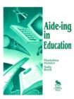 Image for Aide-ing in Education