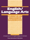 Image for English/ Language Arts Curriculum Resource Handbook