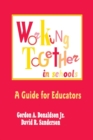 Image for Working Together in Schools