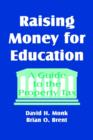 Image for Raising Money for Education