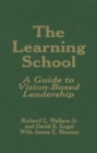 Image for The Learning School