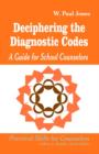 Image for Deciphering the Diagnostic Codes