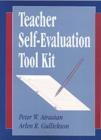 Image for Teacher Self-evaluation Tool Kit