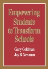 Image for Empowering Students to Transform Schools