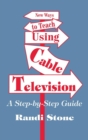 Image for New Ways to Teach Using Cable Television