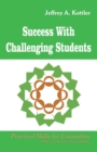 Image for Success With Challenging Students