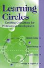 Image for Learning Circles