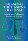 Image for Balancing the Tensions of Change