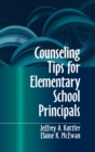 Image for Counseling Tips for Elementary School Principals