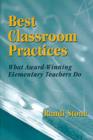 Image for Best Classroom Practices
