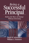 Image for Being a Successful Principal