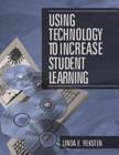 Image for Using Technology to Increase Student Learning