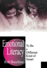 Image for Emotional Literacy