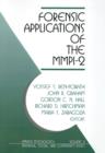 Image for Forensic Applications of the MMPI-2