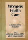 Image for Women&#39;s Health Care