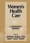 Image for Women&#39;s Health Care