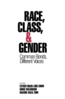 Image for Race, Class, &amp; Gender