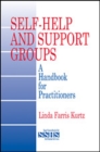 Image for Self-Help and Support Groups
