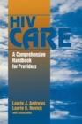Image for HIV Care