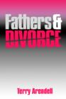 Image for Fathers and Divorce