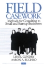 Image for Field Casework