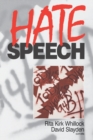 Image for Hate Speech