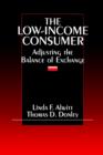 Image for The Low-Income Consumer