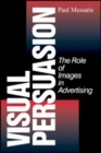 Image for Visual persuasion  : the role of images in advertising