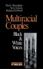 Image for Multiracial Couples