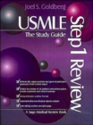 Image for USMLE Step 1 Review: The Study Guide