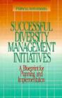 Image for Successful Diversity Management Initiative