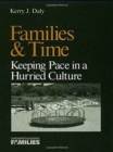 Image for Families and time