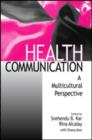Image for Health Communication