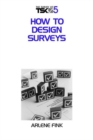 Image for How to Design Surveys