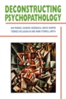 Image for Deconstructing psychopathology