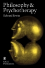 Image for Philosophy and Psychotherapy
