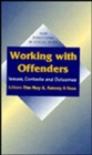 Image for Working with offenders