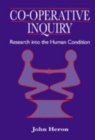 Image for Co-operative Inquiry