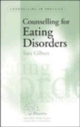 Image for Counselling for Eating Disorders