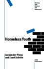 Image for Homeless Youth