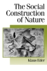 Image for The Social Construction of Nature
