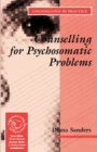 Image for Counselling for psychosomatic problems