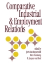Image for Comparative Industrial &amp; Employment Relations